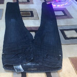 Guess jeans